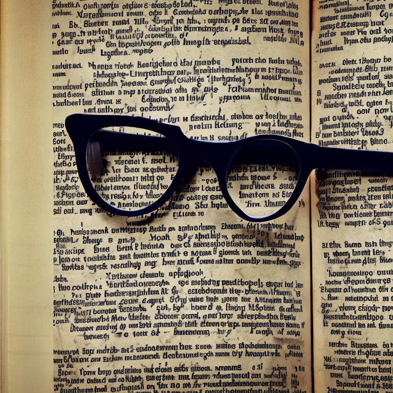 How to pre process your image for better OCR results using python